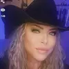 Lori Lee - @lorileebergeron - TikTok