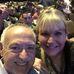 Lori Lee - Facebook