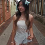 Lori Lee - @itslori_717 - Instagram
