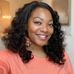 Lori Lee - Facebook