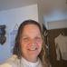 Lori Lee - Facebook