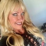 Lori Lee - @lori.magichands - Instagram