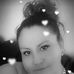 Lori Lee - Facebook