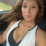 Lori lee - @loveleelori1977 - Instagram