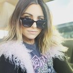 Lori Lee Bulloch - @goodstorylori - Instagram