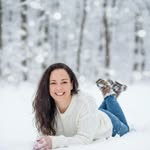 Lori Lee Edwards-Coffman - @lorilee.edwards26 - Instagram