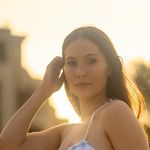Lori-Lee Elliott - @lorileeelliott - Instagram