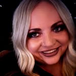 Lori Lee Hight - @lorihight - Instagram