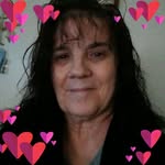 Lori Lee Magan - @magan.lorilee - Instagram
