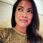 Lori Lee Mendieta - @lorilee.mendieta - Instagram