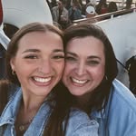 Lori Lee Poulan - @lori_duff_ - Instagram