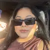 Lori❤️ - @lorilee07 - TikTok