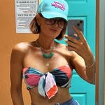 Lori Moreno - @lori.lee.m - Instagram