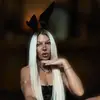 Lorilee - @bunnylorilee - TikTok