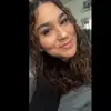 LoriLee - @user326522036 - TikTok