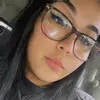 Lorilee - @lorilee1230 - TikTok