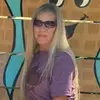 lorilee - @lorilee3045 - TikTok