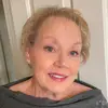 LoriLee💜 - @lorilee7777 - TikTok