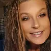 lorilee - @loriowens37 - TikTok
