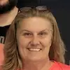LoriLee - @lorilee940 - TikTok