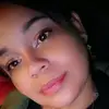 lorilee - @lorilee105 - TikTok