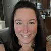 LoriLee - @reesespisces72 - TikTok