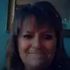 lorilee - @loriwilson423 - TikTok