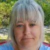 Lorilee - @lorilee016 - TikTok