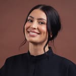 Lorilee , L.E - @skincarebylorilee - Instagram
