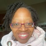 Lorilee | Working Mom Life | Over 40 - @lorilee.lawson - Instagram