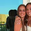 lorilee - @lorilee.taylor - TikTok