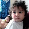 Lorilee - @lorilee1974 - TikTok