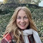 Lorilee Banks Slack - @lorileeslack - Instagram