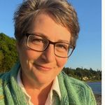 Lorilee Beltman - @lorilee.beltman - Instagram