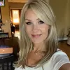 lorilee_c - @lorilee_c - TikTok