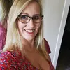 Lorilee - @lorielse433 - TikTok