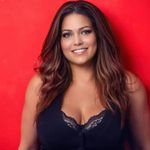 Lorilee Fedler - @lorilee.fedler - Instagram
