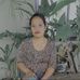 Lorilee Guardario - Facebook