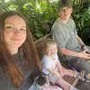 Lorilee O’Hare - @lorilee_oharee - TikTok
