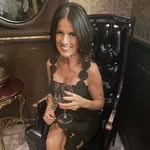 Lorilee Sebesta - @lorileesebesta - Instagram