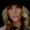 LoriLee Stratton - @lorilee_stratton - TikTok