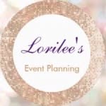 Lorilee's Event Planning - @lorileeseventplanning - Instagram
