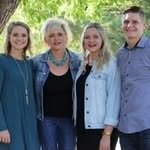 Lori Derr Leedy - @lasmith03 - Instagram