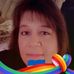 Lori Gonsalves Leedy - Facebook