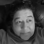 Lori Gonsalves Leedy - @honu_aloha_girl - Instagram