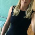 Lori Leedy - @winnialfa - Instagram