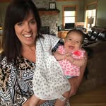 Lori Leedy - @leedylori - Instagram