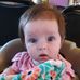 Lori Leedy - Facebook
