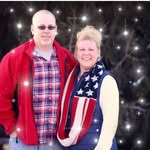 Lori Leedy - @lori.leedy.7 - Instagram