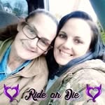 Lori Leedy - @lori.leedy1964 - Instagram
